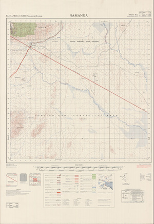 (image for) Kenya #41-02