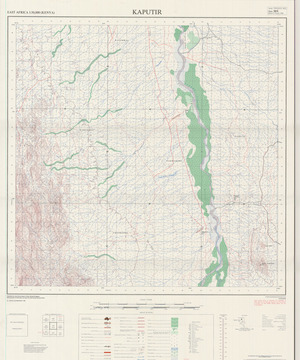 (image for) Kenya #50-04