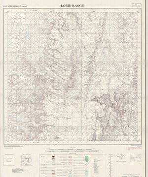 (image for) Kenya #52-02