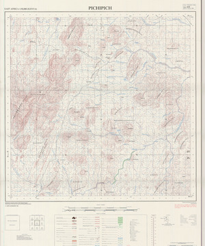 (image for) Kenya #63-02