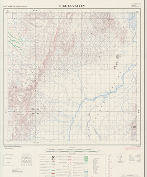 (image for) Kenya #64-02