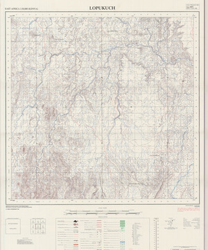 (image for) Kenya #64-03