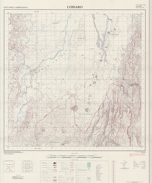 (image for) Kenya #64-04