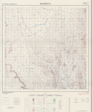 (image for) Kenya #65-04