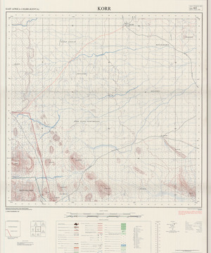 (image for) Kenya #66-02