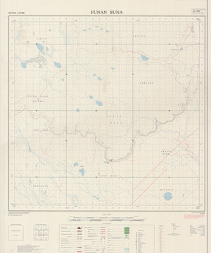 (image for) Kenya #69-04