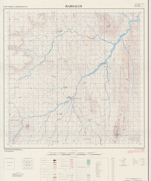 (image for) Kenya #78-02