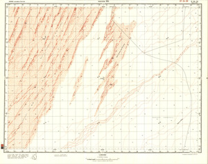 (image for) Libya #G-34-9