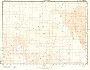 (image for) Libya #G-35-13