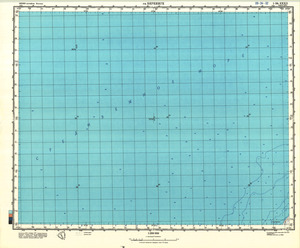 (image for) Libya #I-34-32