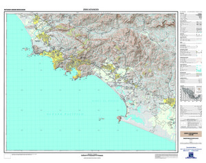 (image for) Mexico #E14C22: Zihuatanejo