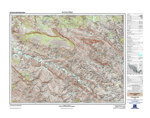 (image for) Mexico #E15D42: Petalcingo