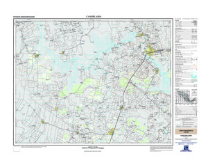 (image for) Mexico #E15B86: Candelaria