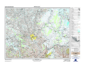 (image for) Mexico #E15C29: Pichucalco