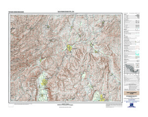 (image for) Mexico #E14D12: Xochihuehuetlán