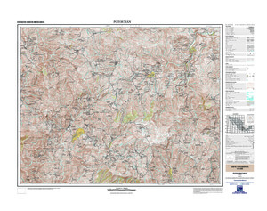 (image for) Mexico #E14D31: Potoichán