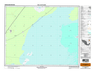 (image for) Mexico #E16A27: Isla Gaytanes