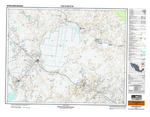 (image for) Mexico #E16A32: Chunchintok