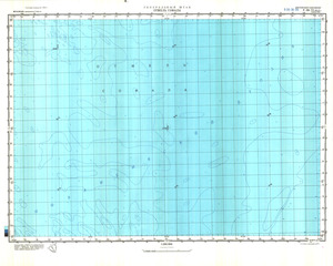 (image for) Mozambique #F-36-6