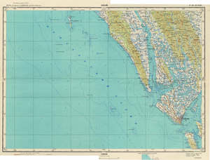 (image for) Myanmar #F-46-33