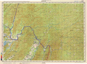 (image for) Myanmar #F-47-35