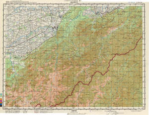 (image for) Myanmar #G-46-12