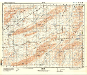 (image for) Pakistan #H-42-55