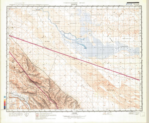 (image for) Pakistan #H-41-20