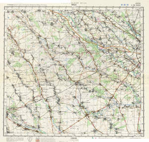 (image for) Romania #L-35-32