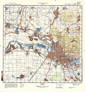 (image for) Romania #L-34-032-4