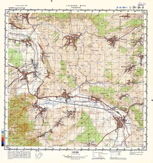 (image for) Romania #L-34-034-1