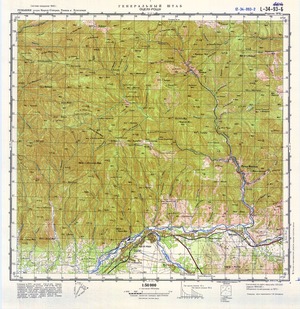 (image for) Romania #L-34-093-2