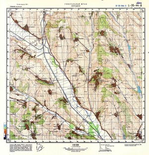 (image for) Romania #L-35-044-3