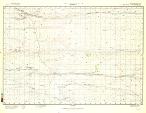 (image for) Angola #D-34-33