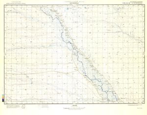 (image for) Angola #D-34-34