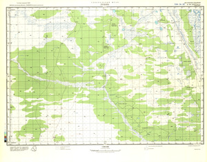 (image for) Angola #D-34-35