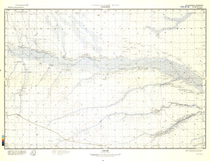 (image for) Angola #D-34-4