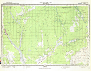 (image for) Angola #D-35-7