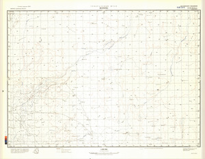 (image for) Angola #E-33-11