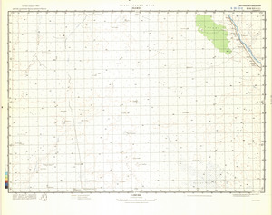 (image for) Angola #E-33-12