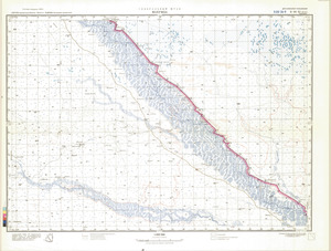 (image for) Angola #E-34-11