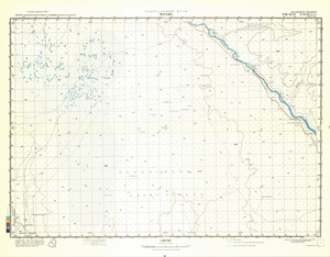 (image for) Angola #E-34-12