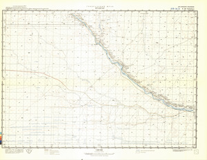 (image for) Angola #E-34-13