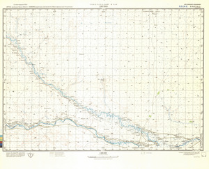 (image for) Angola #E-34-15