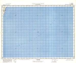 (image for) China #F-50-42