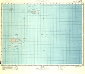 (image for) China #G-51-15