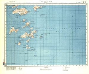 (image for) China #G-51-3