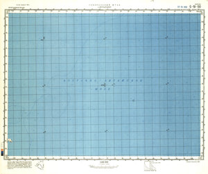 (image for) China #G-51-50