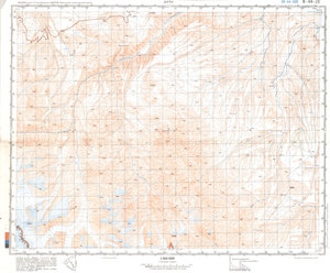 (image for) China #H-44-28