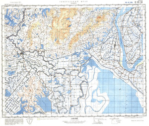 (image for) China #H-49-94